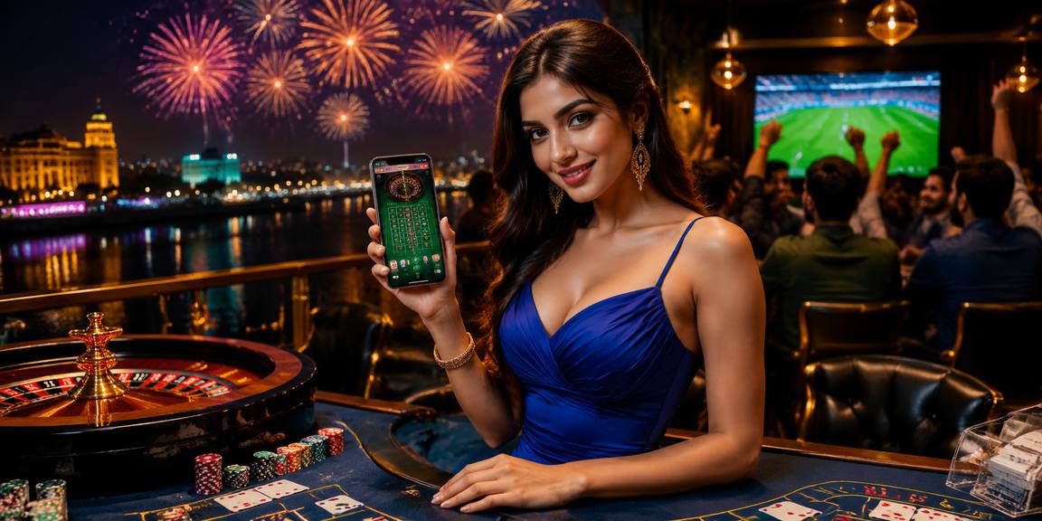 Ke Baje Our Thunderspin Slot Catalogue